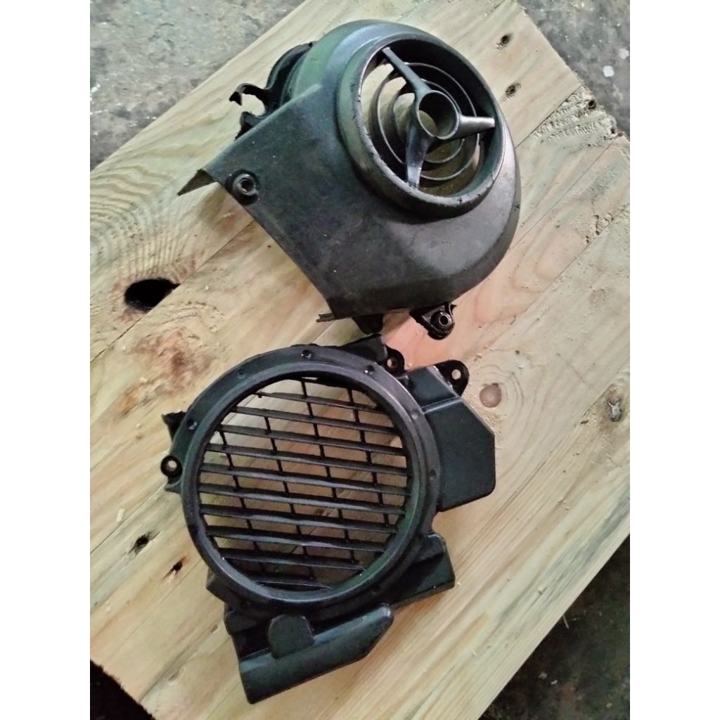 Jual tutup radiator second | Shopee Indonesia