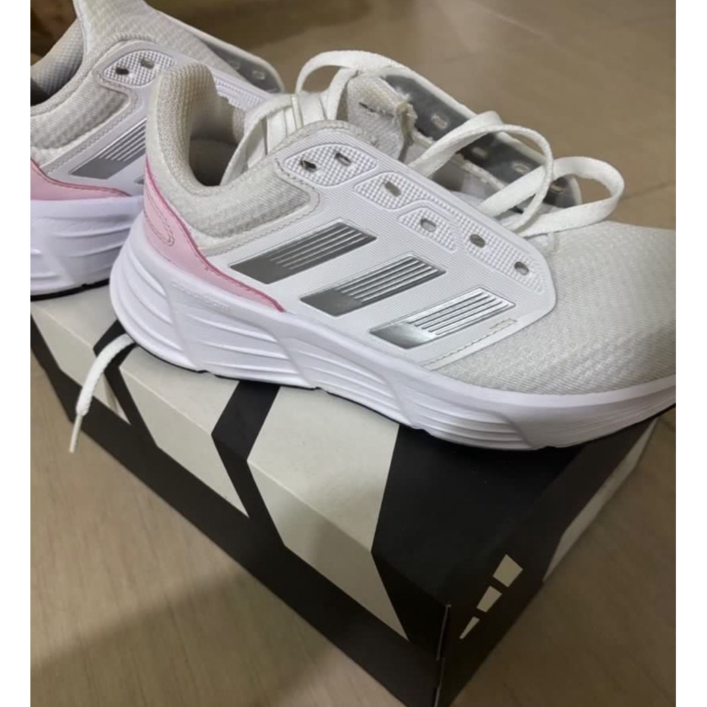 Jual sepatu | Shopee Indonesia