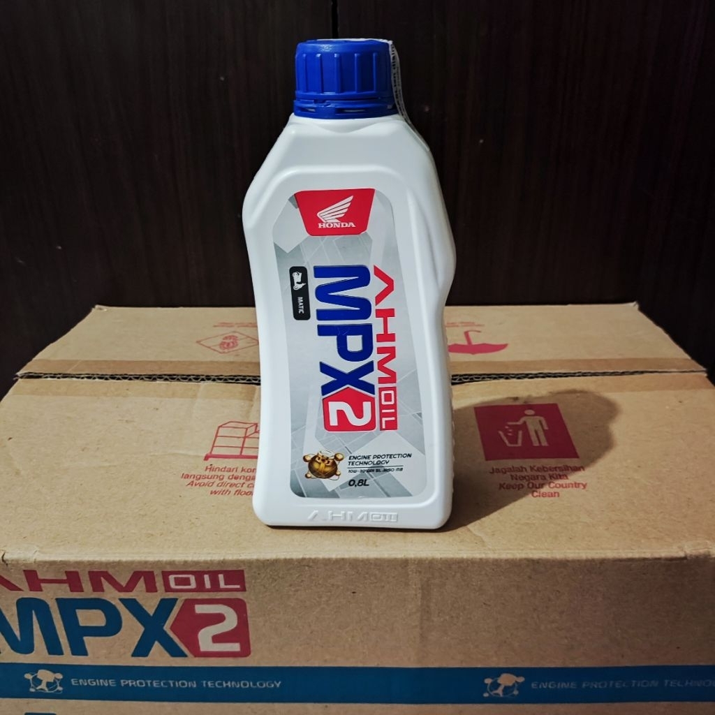 Produk Halim Motors | Shopee Indonesia