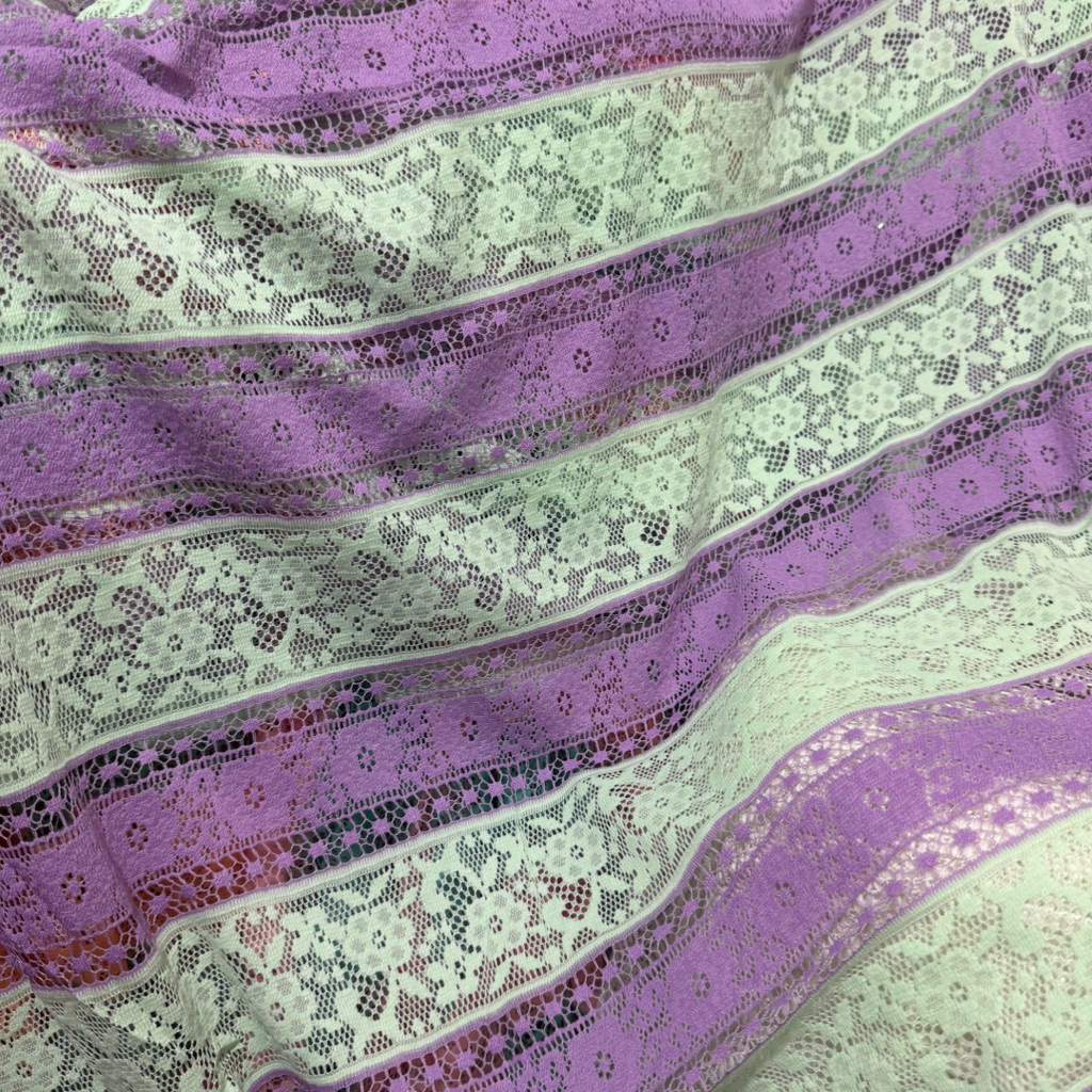 Jual kain burkat katun - kain burkat meteran - kain burkat premium ...