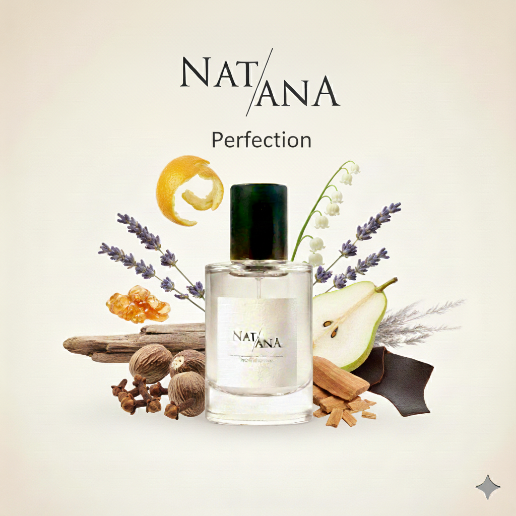 Produk Natana Official Store | Shopee Indonesia