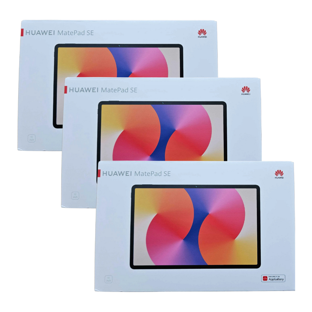 Jual Huawei MatePad SE 11