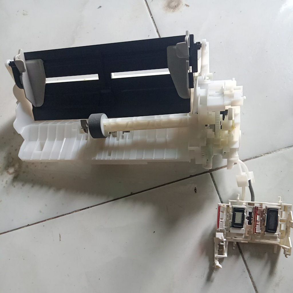 Jual ASF Roller printer Canon G1000 G1010 G2000 G2010 G3000 G3010 ...
