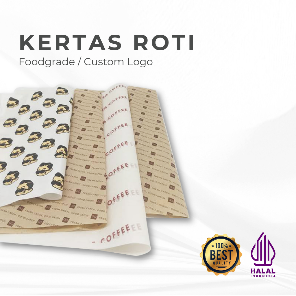 Produk Pack hub | Shopee Indonesia