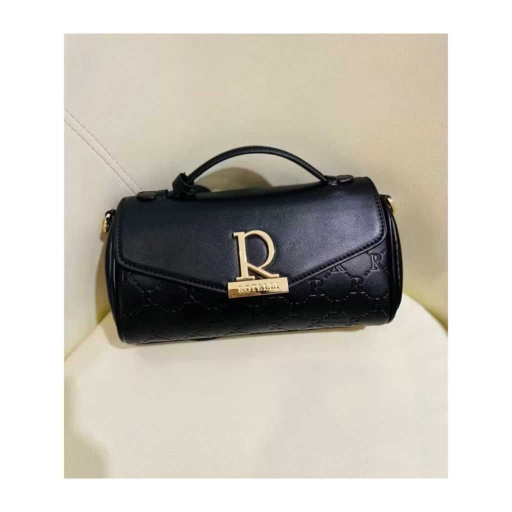 Jual rotelli sale | Shopee Indonesia