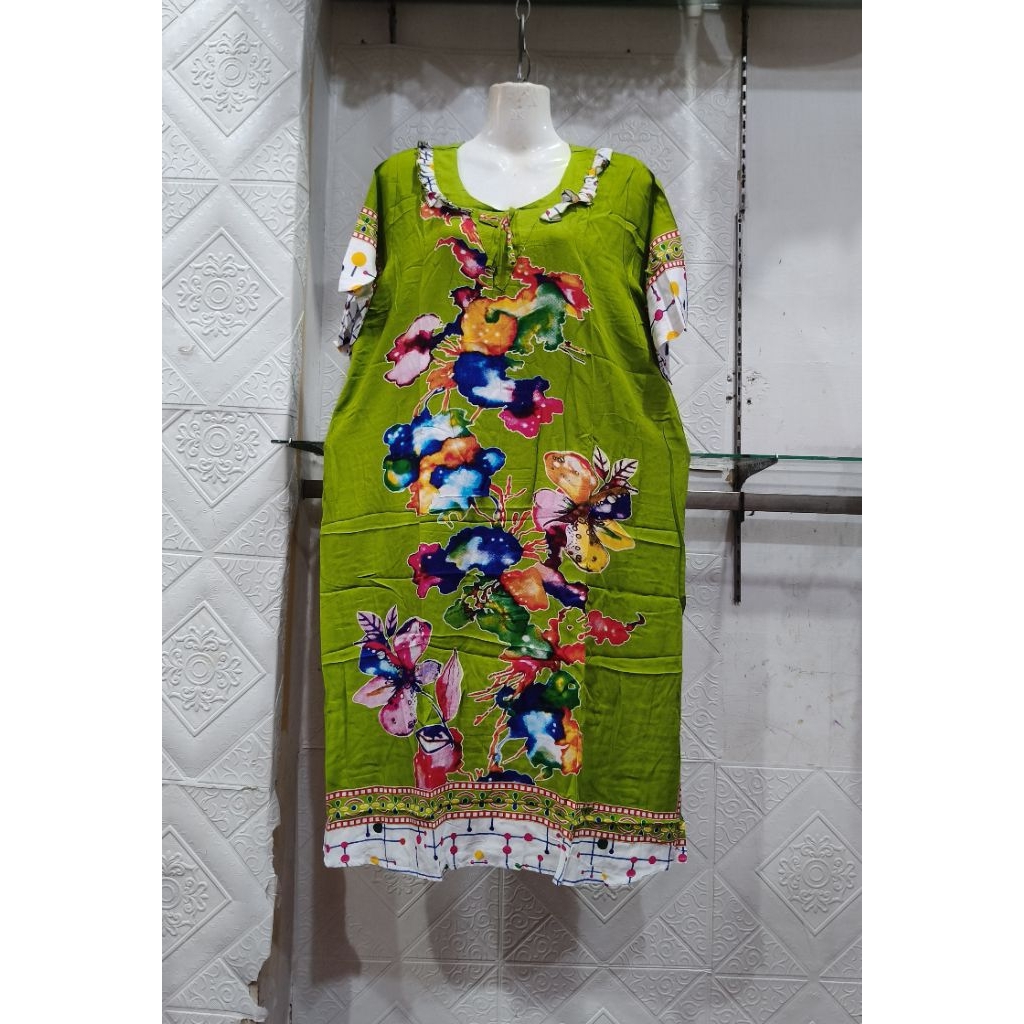 Jual DASTER ALVIN PRINTING | Shopee Indonesia