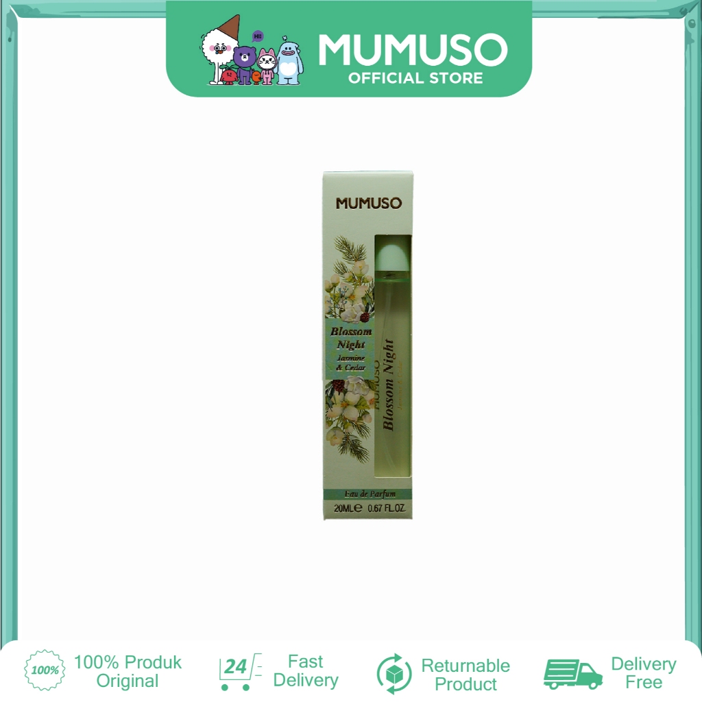 Produk mumuso.indonesia | Shopee Indonesia