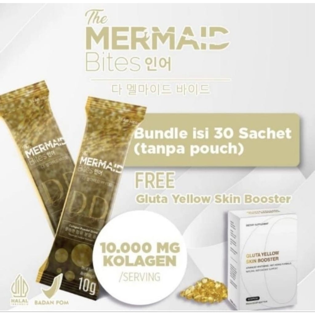 Jual BPOM CHROMOSOME COLLAGEN GLUTATHIONE PEMUTIH TUBUH SACHETS | Shopee  Indonesia