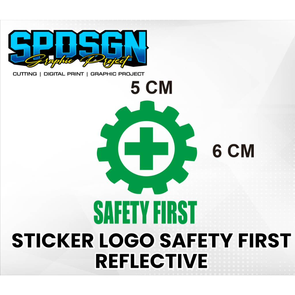 Jual Sticker Hardcase Box Sound System Sticker GENSET (anti air ...