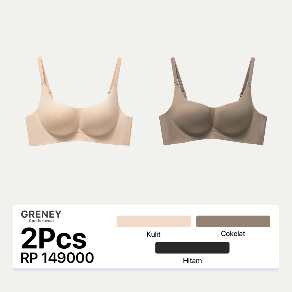 Foto produk