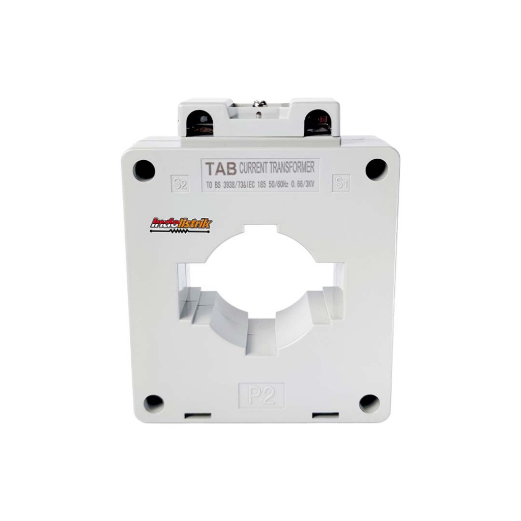 Jual Current Transformer TAB MSQ60 800/5A | Shopee Indonesia