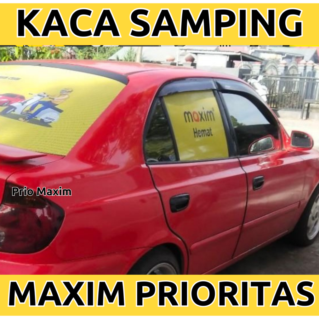 Produk Promaxim | Shopee Indonesia