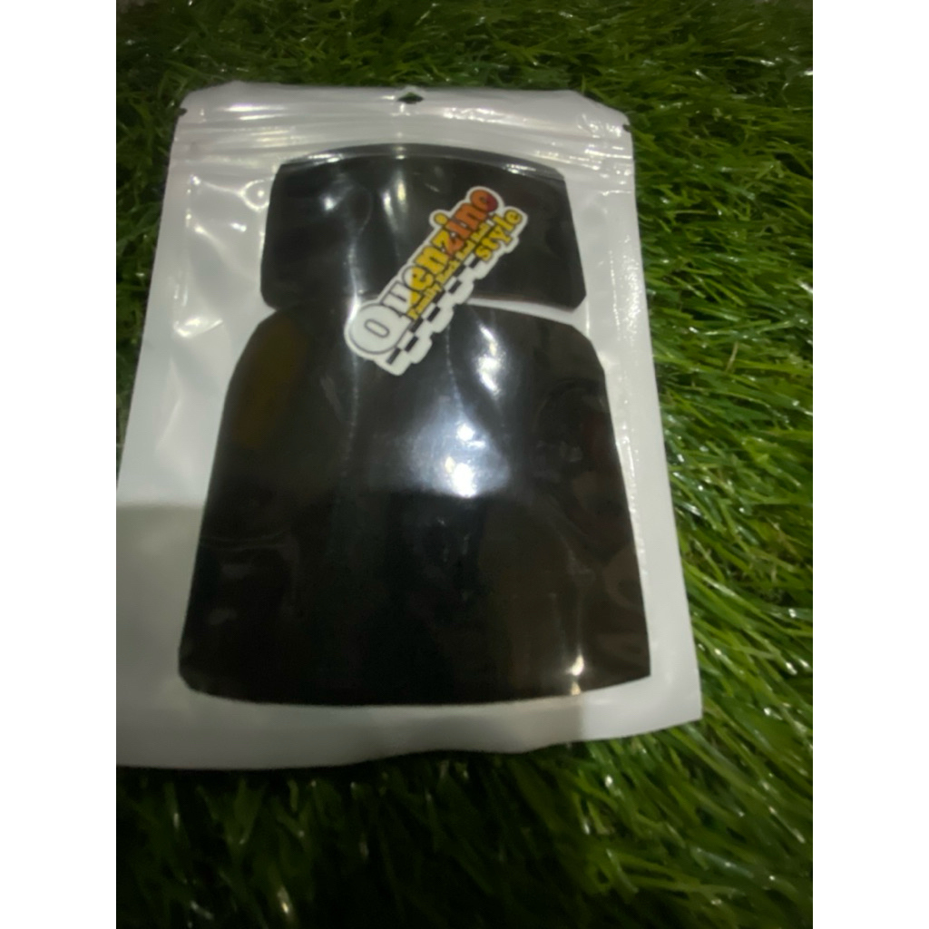 Jual KACA DEPAN BELAKANG TEMBUS CAHAYA MINIATUR BUS RKC | Shopee Indonesia