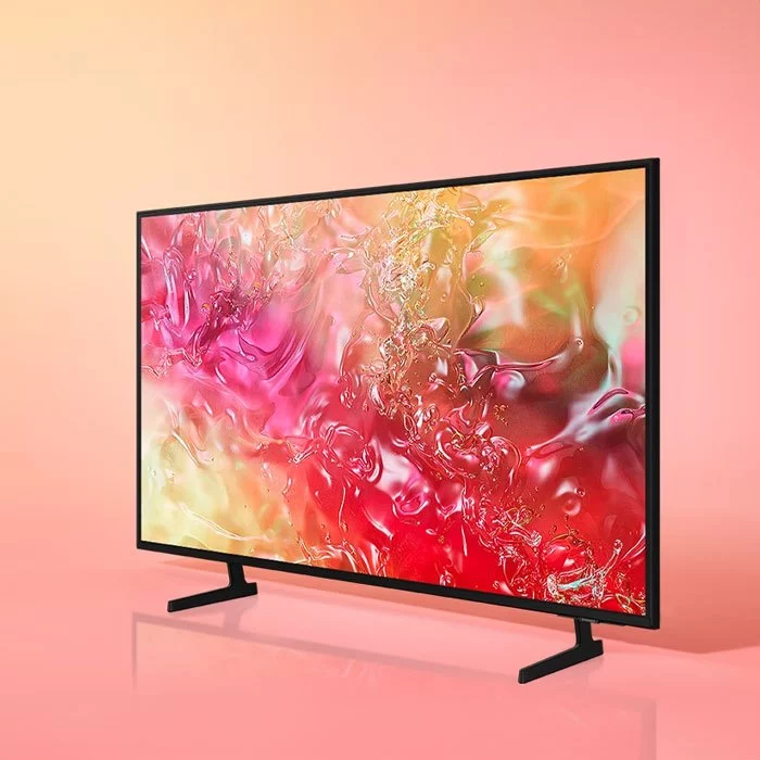 TV LED untuk nonton bola