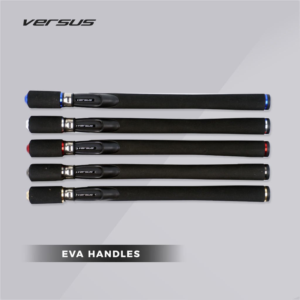 Jual HANDLES EVA SET - busa eva untuk joran | Shopee Indonesia