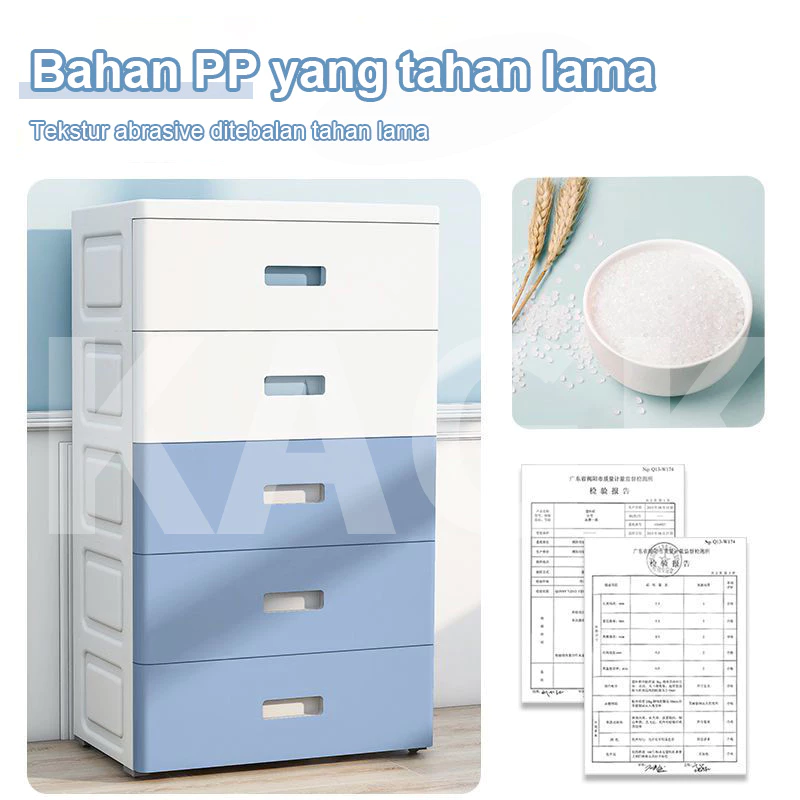 Gambar Produk 4