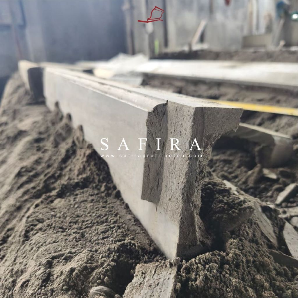 Jual kusen pintu/kusen jendela/kusen beton/kusen cor/kusen rakit/kusen ...
