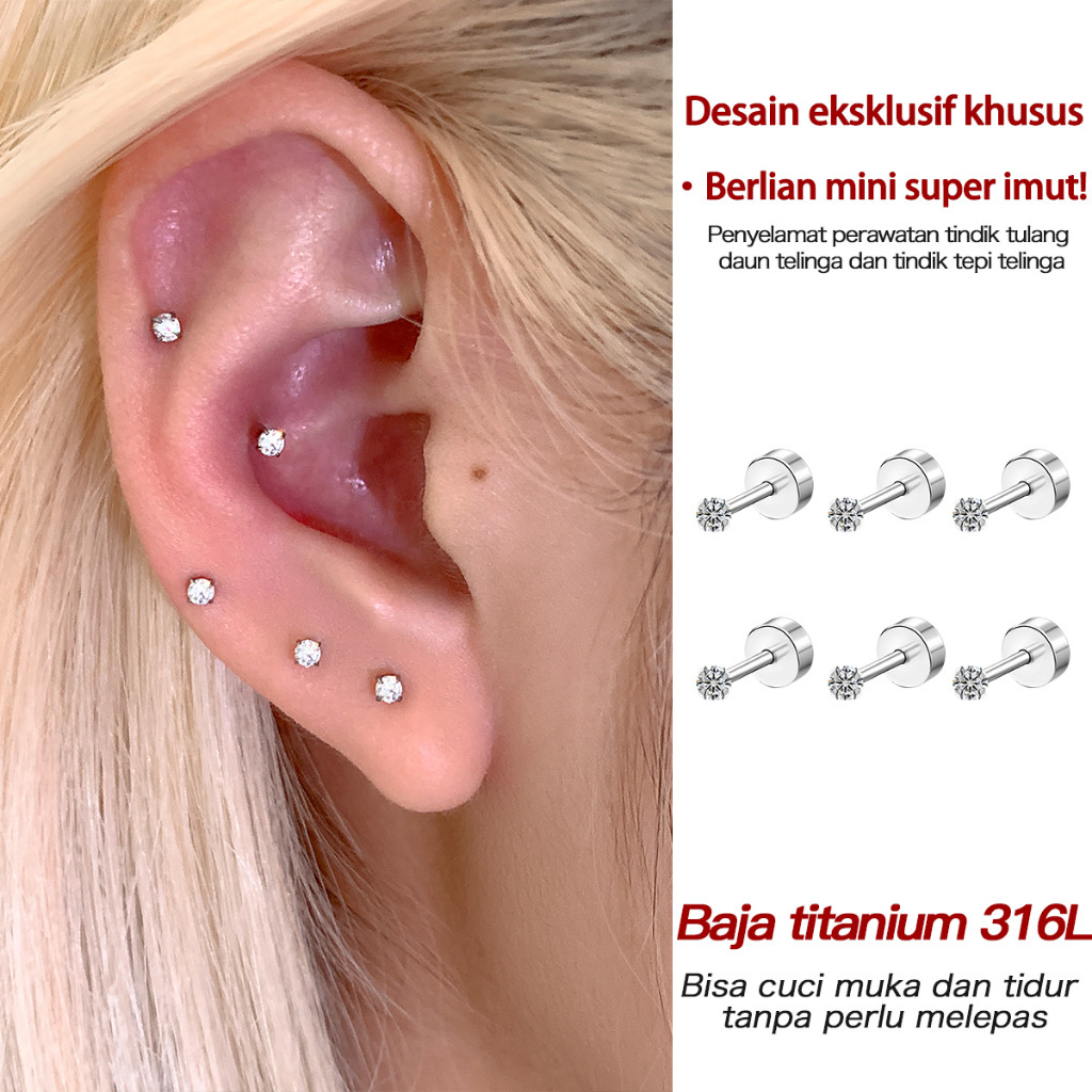 Foto produk