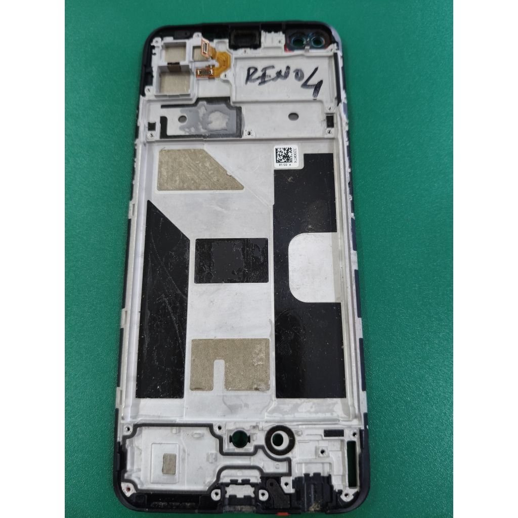 Produk F1 ponsel | Shopee Indonesia
