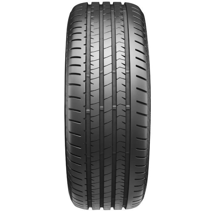 Jual Ban Expander Rocky Raize Bridgestone 205/60 R17 Ecopia EP300 ...