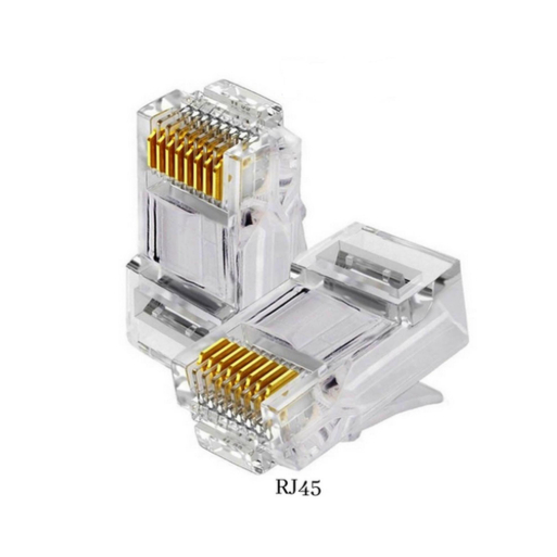 Jual Kabel LAN Wifi Terlengkap & Harga Terbaru Agustus 2026 | Shopee ...