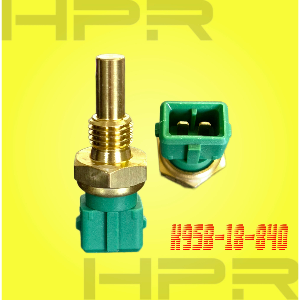 Jual HPR Sensor ECT Switch Temperature - Kia K2500 / K2700 / K2900 ...