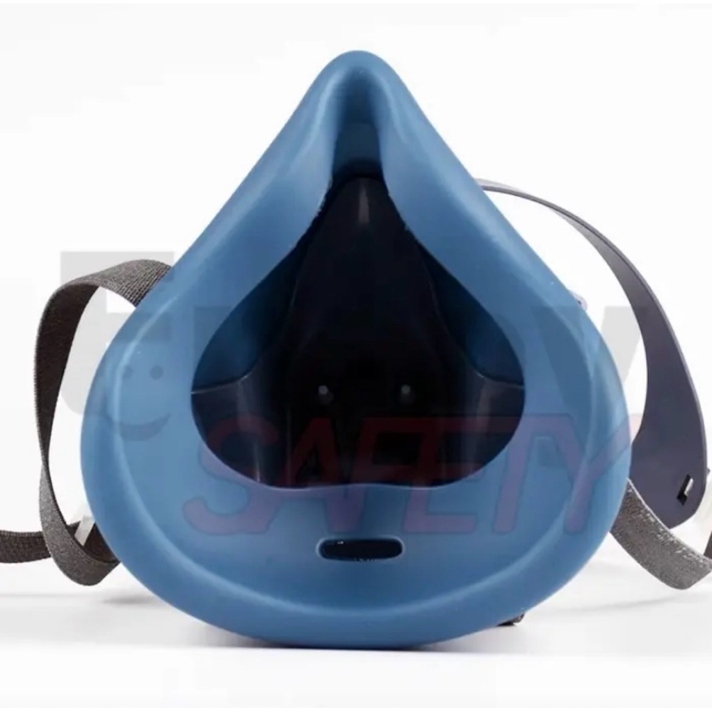 Jual Masker 3M Respirator Terlengkap & Harga Terbaru Oktober 2026 ...