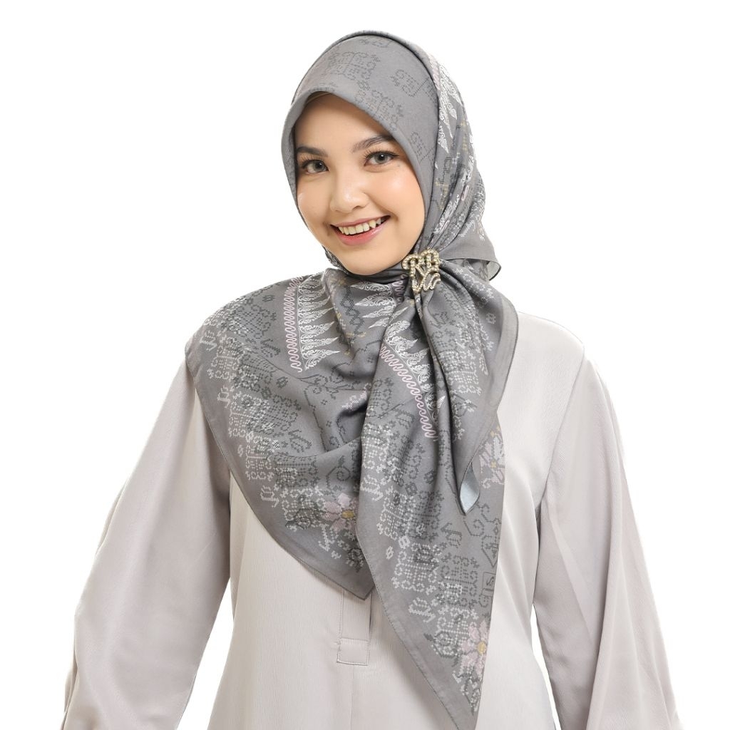 Jual Rabbani Tetra Nesian (Walnut) | Shopee Indonesia