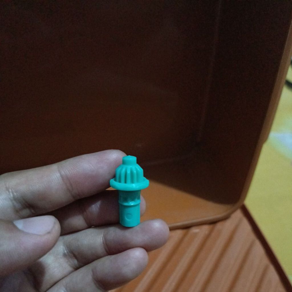 Jual Bit Bound Spike Beyblade X | Shopee Indonesia