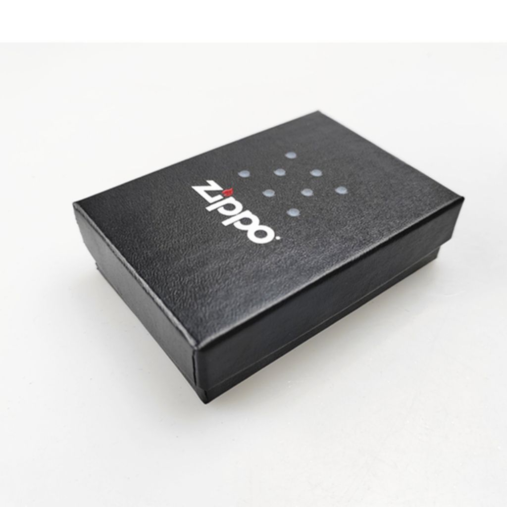 Jual box korek roda api classic | Shopee Indonesia