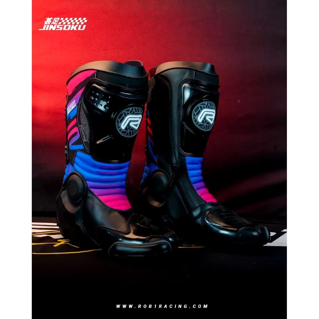 Produk MAX ROB1 Racing | Shopee Indonesia