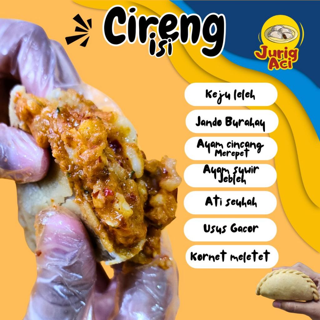 Produk oifyoo mozzarella | Shopee Indonesia