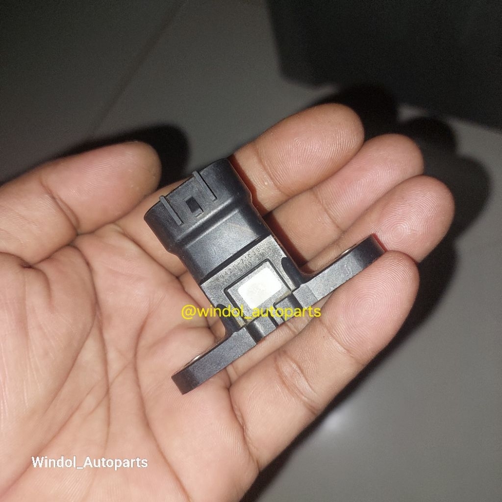 Jual Sensor Map Maf Toyota Kijang Innova Fortuner Diesel Original ...