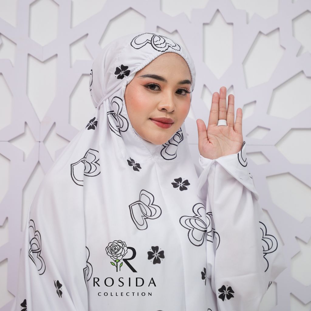 Produk ROSIDA_COLLECTION | Shopee Indonesia