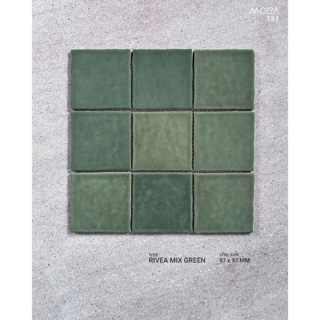 Jual Keramik Lantai Dinding Bathroom Niche Backsplash Tile Top Table ...