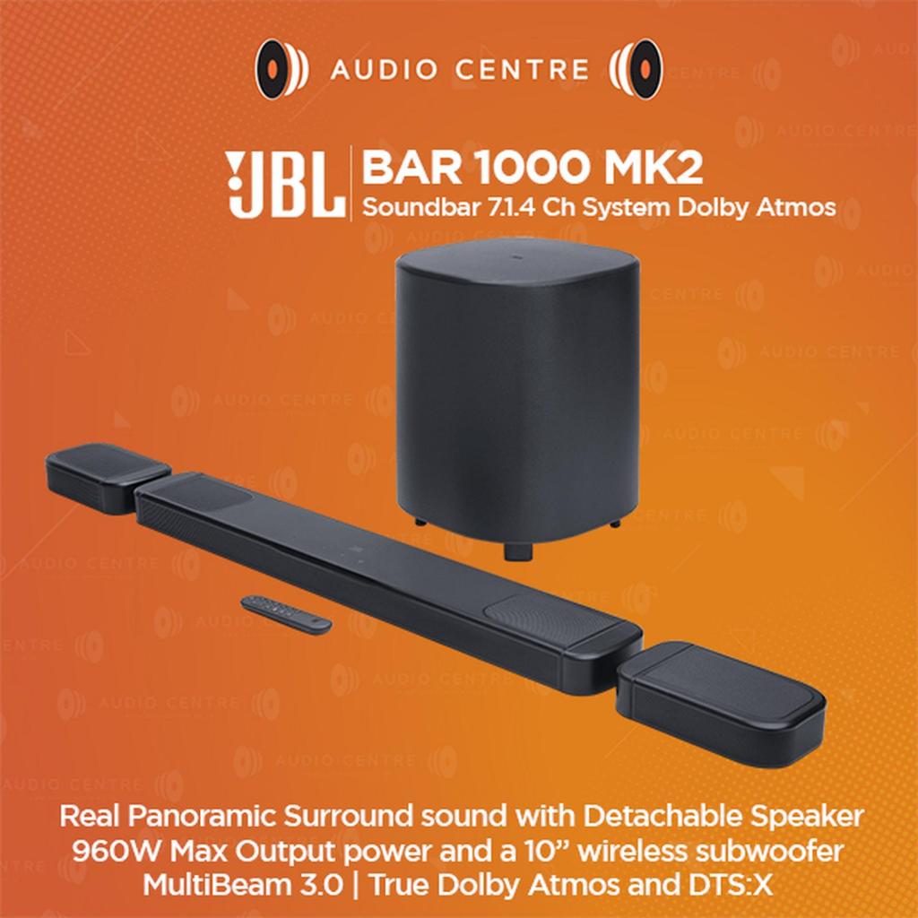 jual-jbl-bar-1000-mk2-jbl-bar1000-mk2-soundbar-7-1-4-channel-true-dolby