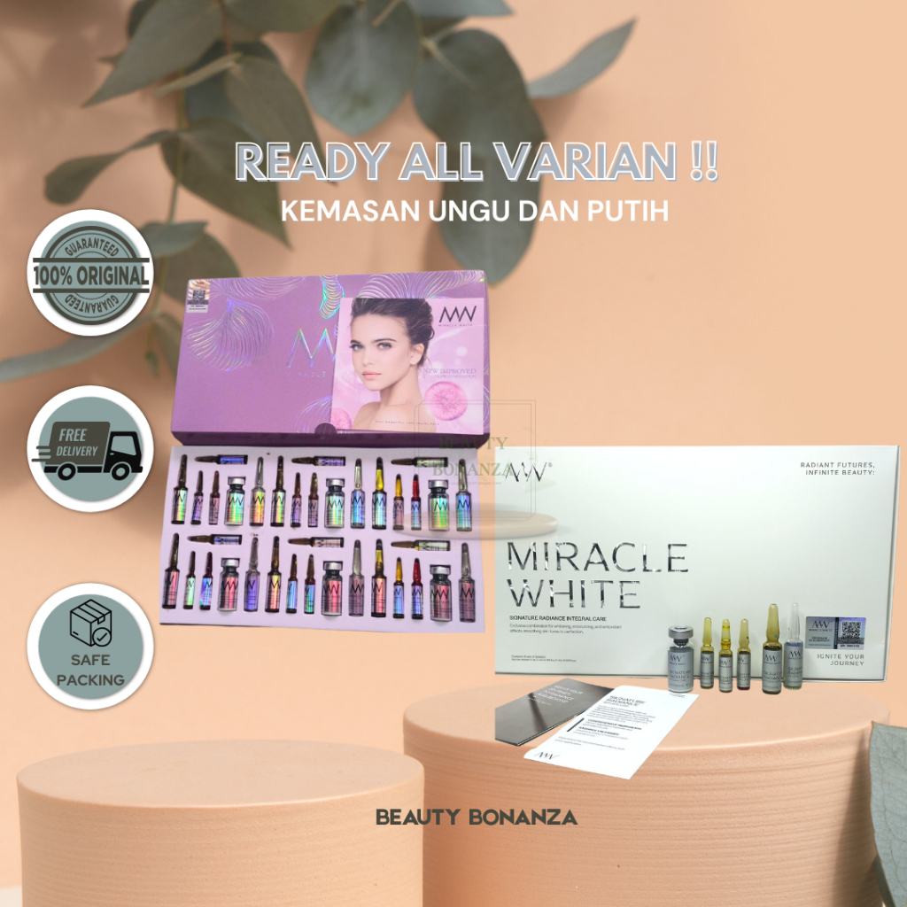 Jual Infus Vitamin Warna Pink Terlengkap & Harga Terbaru Mei 2026 ...