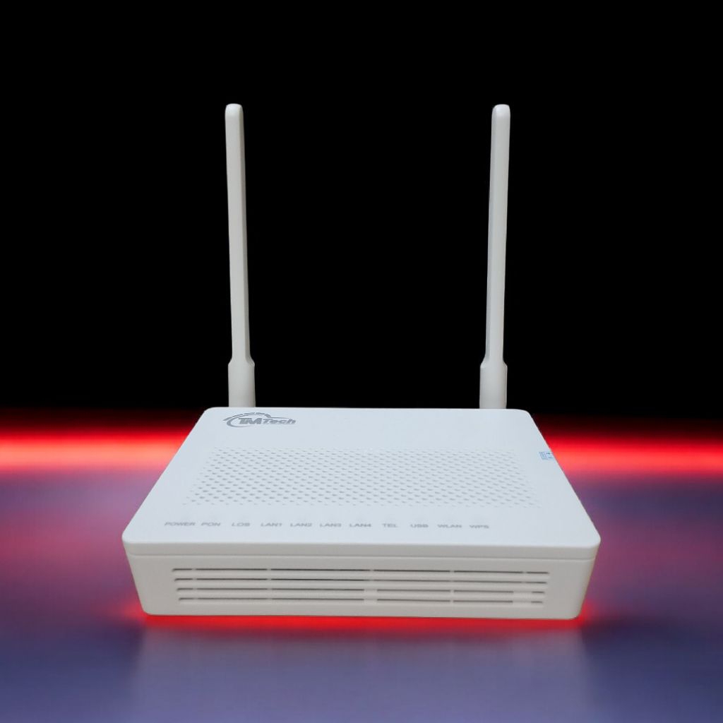 Jual Modem TMtech TM8546 | Shopee Indonesia