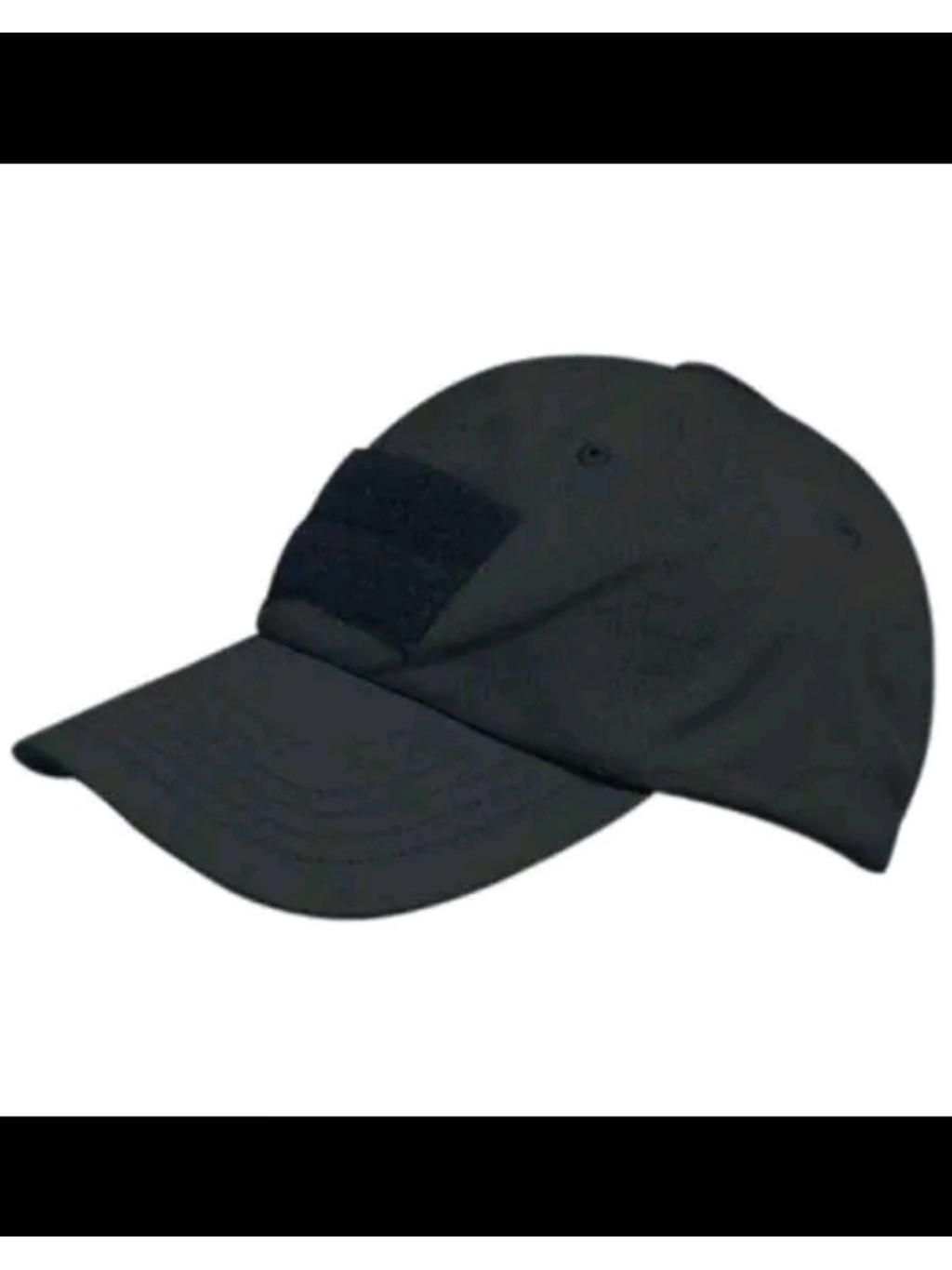 Jual TOPI TACTICAL ARMY/HITAM/KREM | Shopee Indonesia