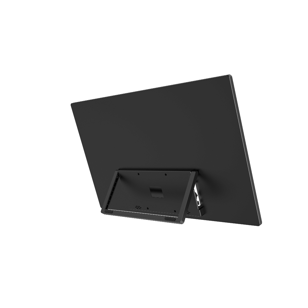 Jual Portable Monitor BeeX 14
