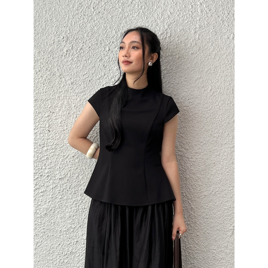 Produk cassca.id | Shopee Indonesia