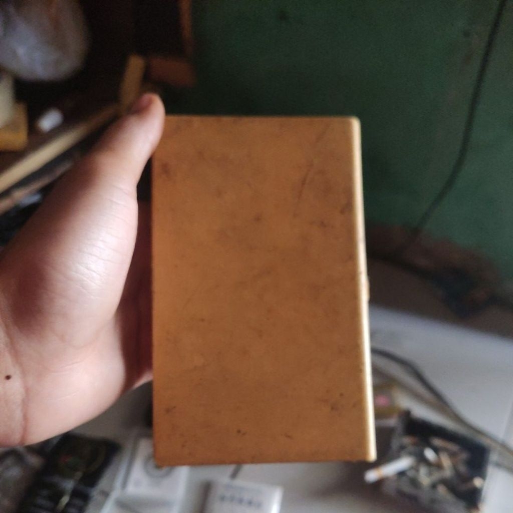Jual BoxKuning | Shopee Indonesia