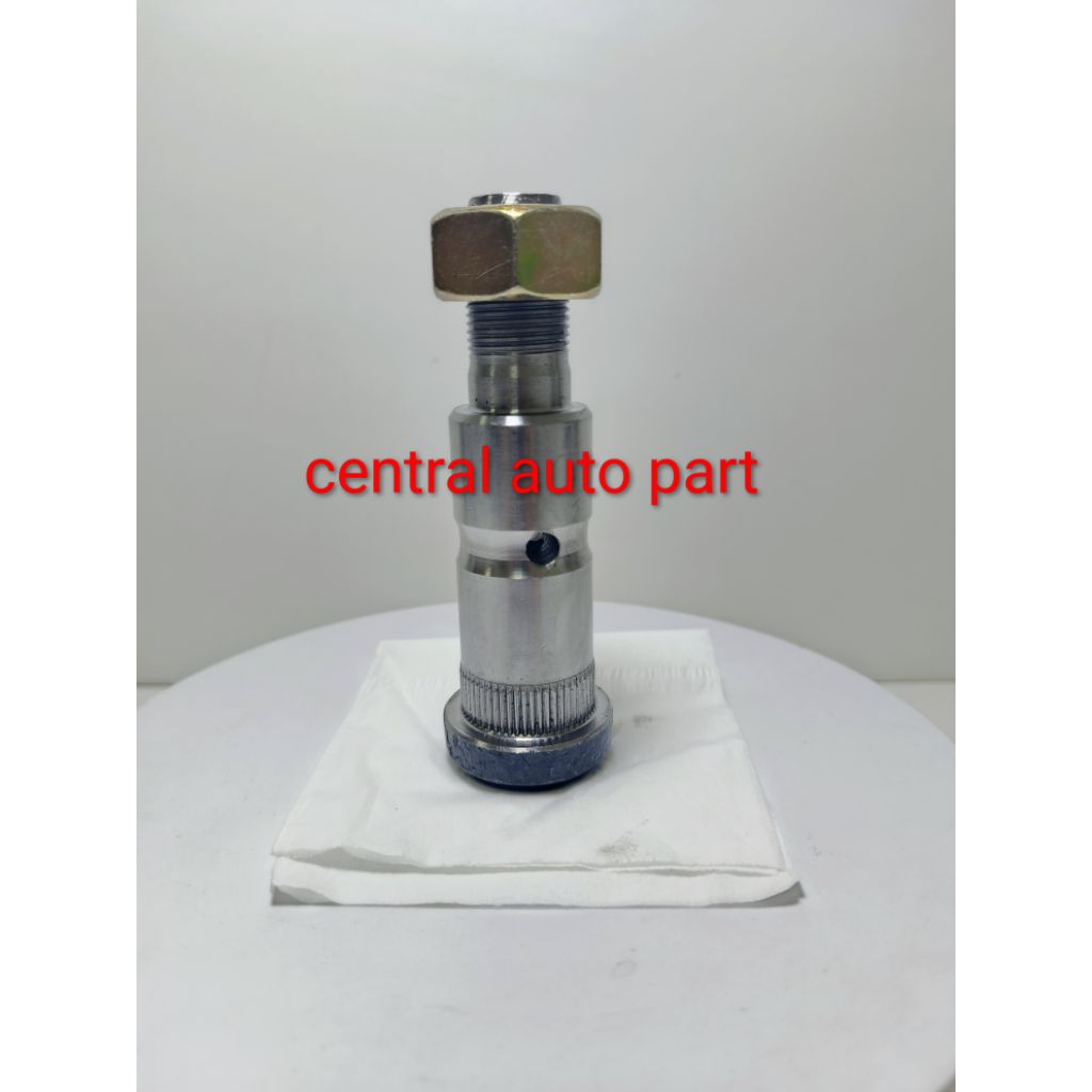 Jual spring pin pen per kepala pendek ps ps100 ps120 ps125 canter ps135 ...