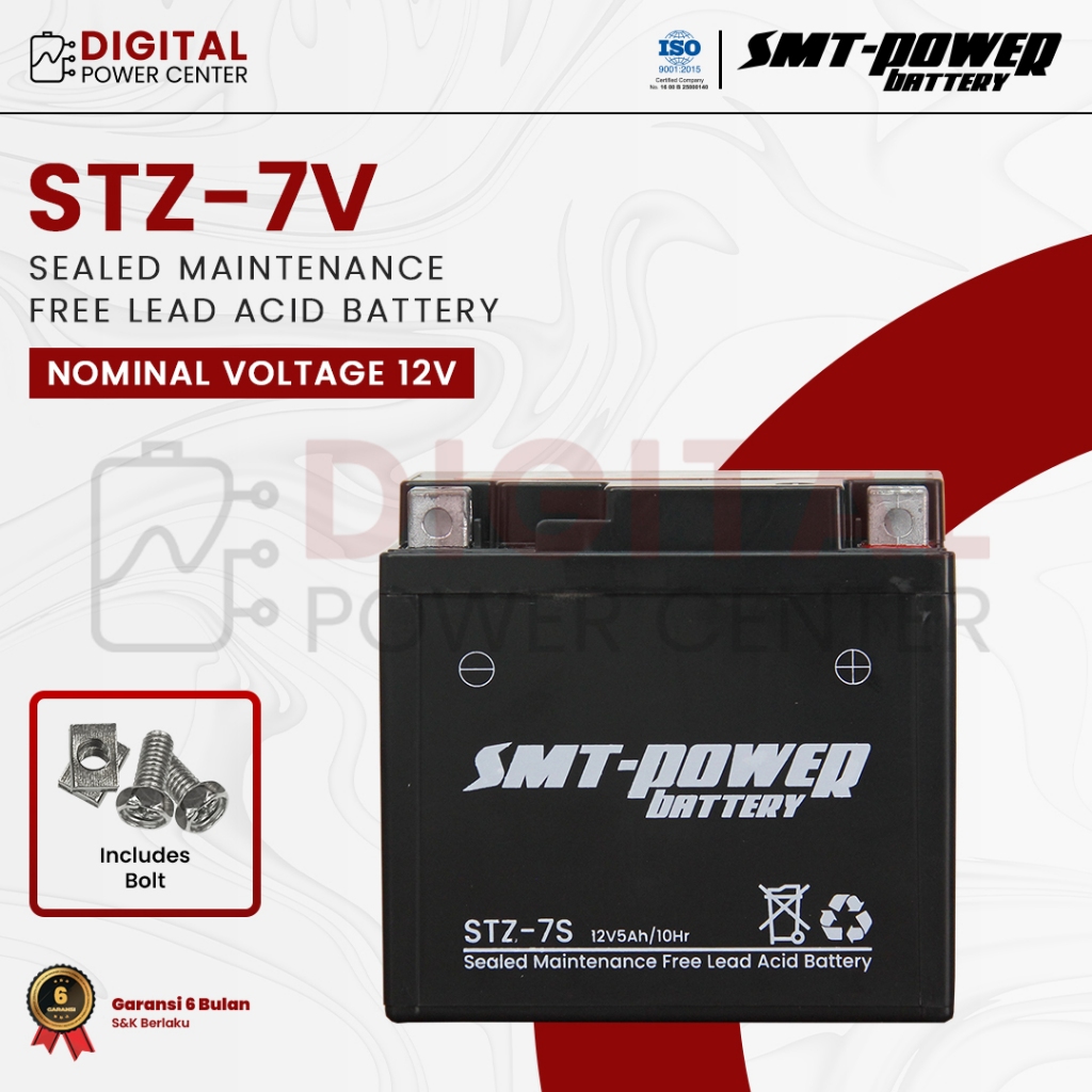 Produk INDORACK INDONESIA | Shopee Indonesia