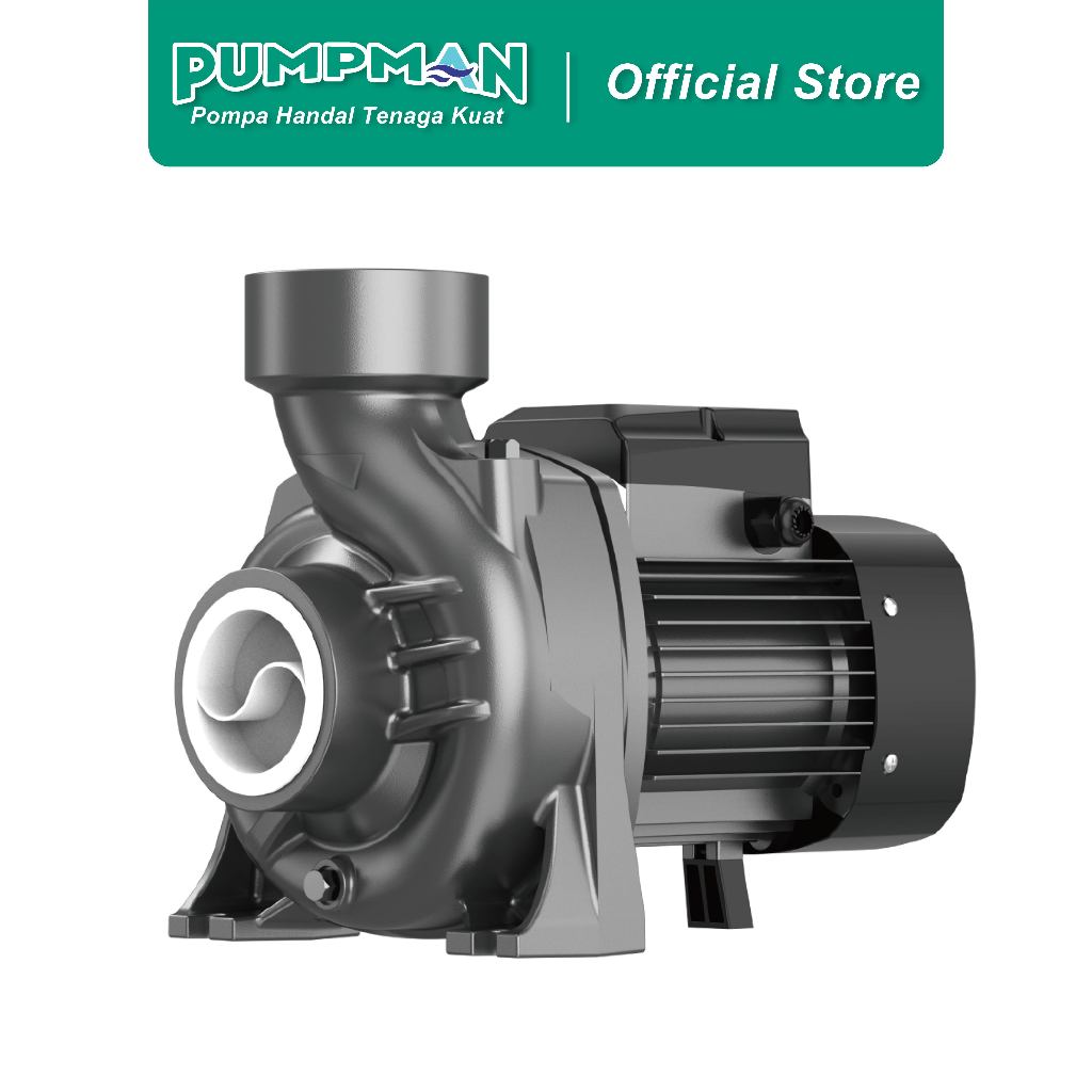 Produk PUMPMAN | Shopee Indonesia