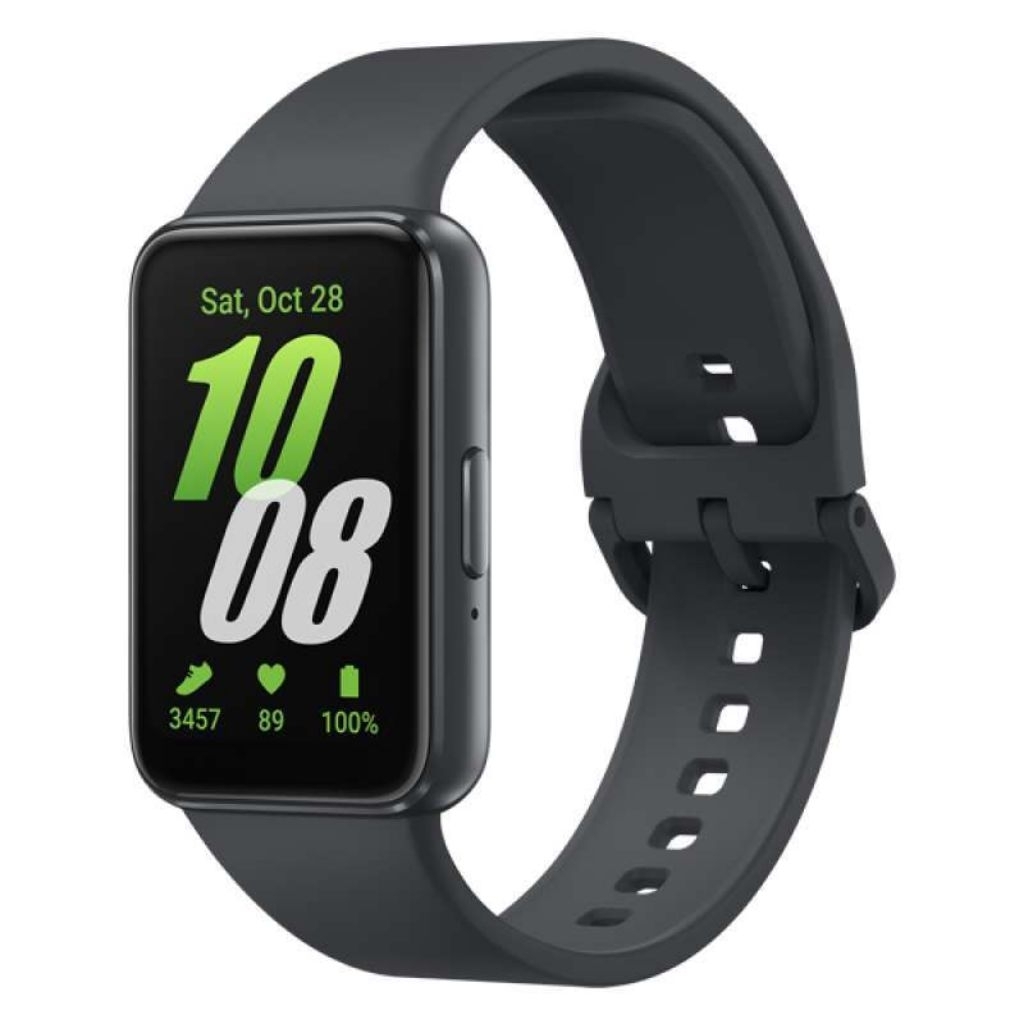 Jual Samsung Galaxy Fit 3 Resmi Sein | Shopee Indonesia