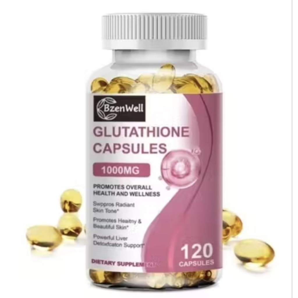 cjc 195 ipamorelin CJC-1295 & Ipamorelin Blend For Sale (10mg)