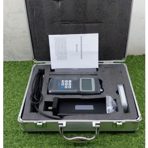 Jual Surface Roughness Tester SRT-6200S Landtek SRT6200S Glossness ...