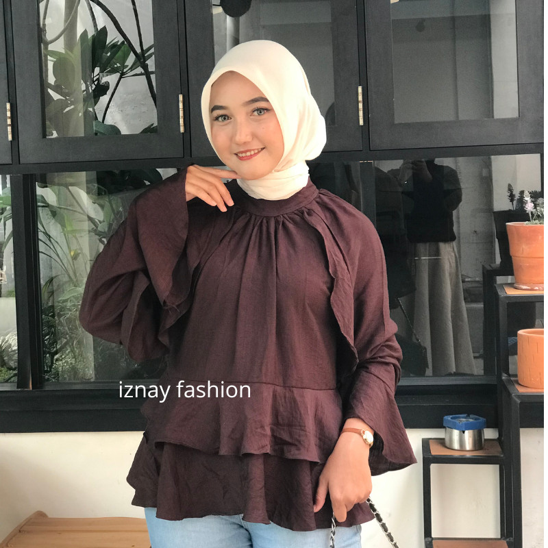 Foto produk