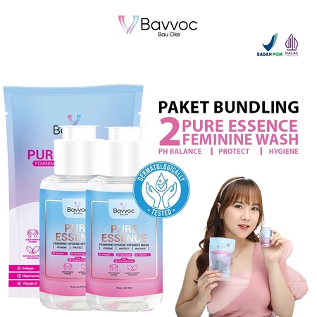 Gambar Produk